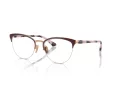 Vogue VO 4304 5170 51 Women glasses