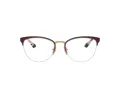 Vogue VO 4304 5170 53 Women glasses