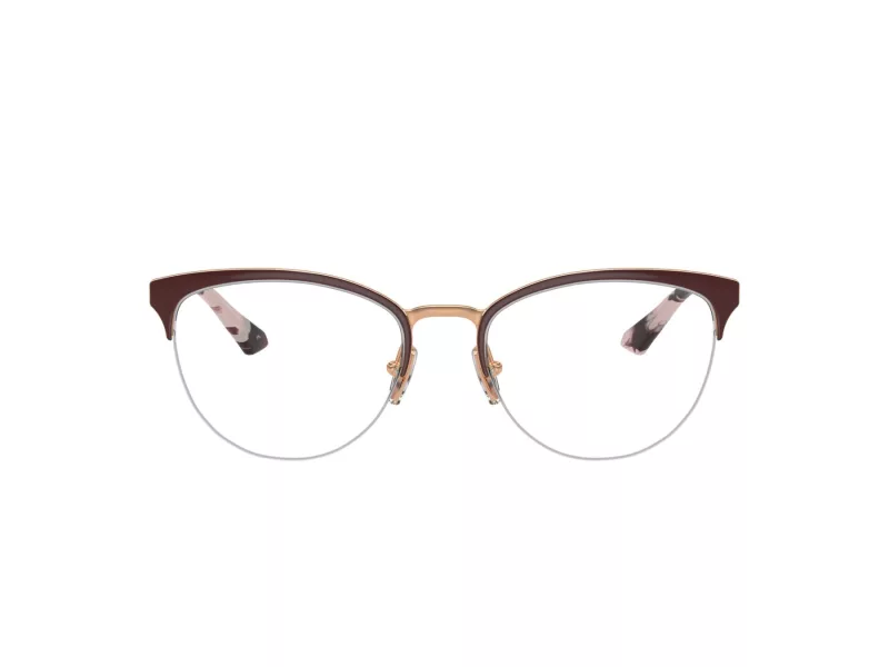 Vogue VO 4304 5170 53 Women glasses