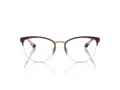 Vogue VO 4304 5170 53 Women glasses