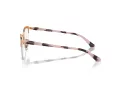Vogue VO 4304 5170 53 Women glasses
