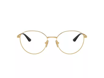 Vogue VO 4306 280 53 Women glasses