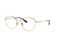 Vogue VO 4306 280 53 Women glasses