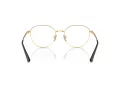 Vogue VO 4306 280 53 Women glasses