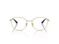 Vogue VO 4306 280 53 Women glasses