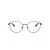 Vogue VO 4306 5074 51 Women glasses
