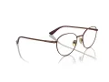 Vogue VO 4306 5074 51 Women glasses