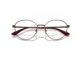 Vogue VO 4306 5074 51 Women glasses