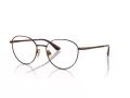 Vogue VO 4306 5074 51 Women glasses