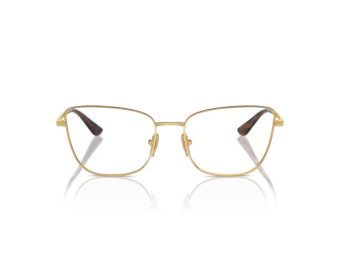 Vogue VO 4307 280 52 Women glasses