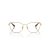 Vogue VO 4307 280 52 Women glasses