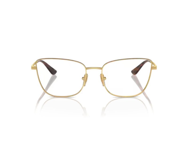Vogue VO 4307 280 52 Women glasses