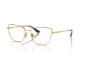 Vogue VO 4307 280 52 Women glasses