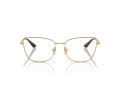 Vogue VO 4307 280 54 Women glasses