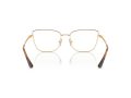 Vogue VO 4307 280 54 Women glasses