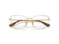 Vogue VO 4307 280 54 Women glasses