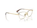 Vogue VO 4307 280 54 Women glasses