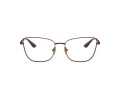 Vogue VO 4307 5074 52 Women glasses