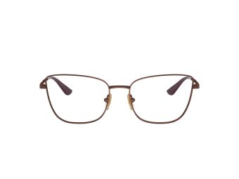 Vogue VO 4307 5074 52 Women glasses