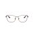 Vogue VO 4307 5074 52 Women glasses