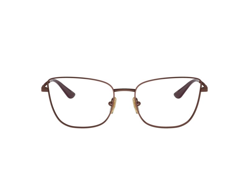 Vogue VO 4307 5074 52 Women glasses