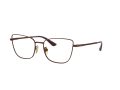 Vogue VO 4307 5074 52 Women glasses
