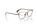 Vogue VO 4307 5074 52 Women glasses