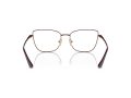 Vogue VO 4307 5074 52 Women glasses