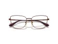 Vogue VO 4307 5074 52 Women glasses