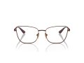 Vogue VO 4307 5074 52 Women glasses