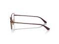 Vogue VO 4307 5074 52 Women glasses
