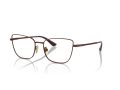 Vogue VO 4307 5074 52 Women glasses