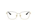 Vogue VO 4307 848 52 Women glasses