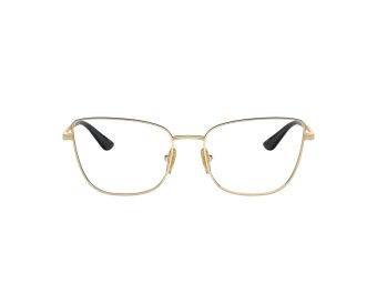 Vogue VO 4307 848 52 Women glasses
