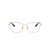 Vogue VO 4307 848 52 Women glasses