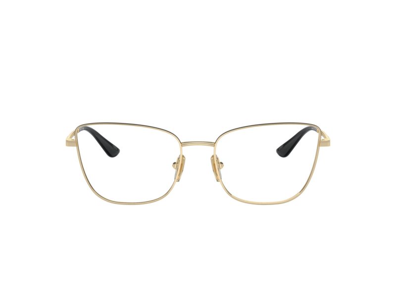 Vogue VO 4307 848 52 Women glasses