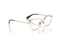 Vogue VO 4307 848 52 Women glasses