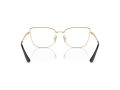 Vogue VO 4307 848 52 Women glasses