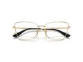 Vogue VO 4307 848 52 Women glasses