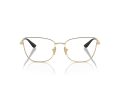 Vogue VO 4307 848 52 Women glasses