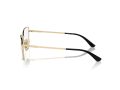 Vogue VO 4307 848 52 Women glasses