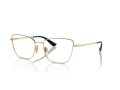 Vogue VO 4307 848 52 Women glasses