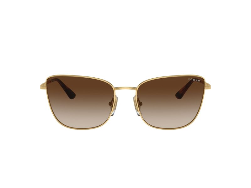 Vogue VO 4308S 280/13 56 Women sunglasses