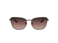 Vogue VO 4308S 5074E2 56 Women sunglasses
