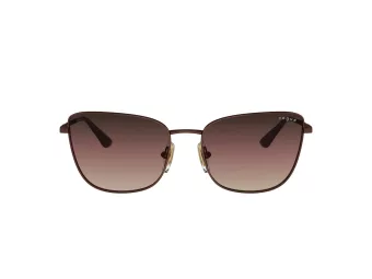 Vogue VO 4308S 5074E2 56 Women sunglasses