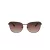 Vogue VO 4308S 5074E2 56 Women sunglasses