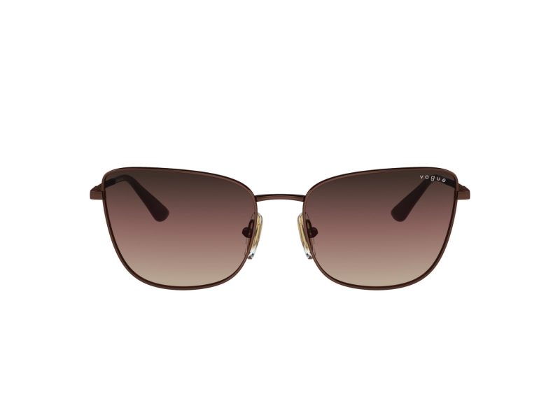 Vogue VO 4308S 5074E2 56 Women sunglasses