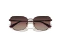 Vogue VO 4308S 5074E2 56 Women sunglasses