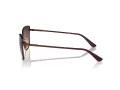 Vogue VO 4308S 5074E2 56 Women sunglasses