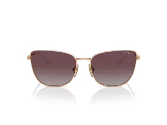 Vogue VO 4308S 515262 56 Women sunglasses